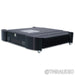MOON by Simaudio 780D V2 Wireless Streaming DAC; D/A Converter