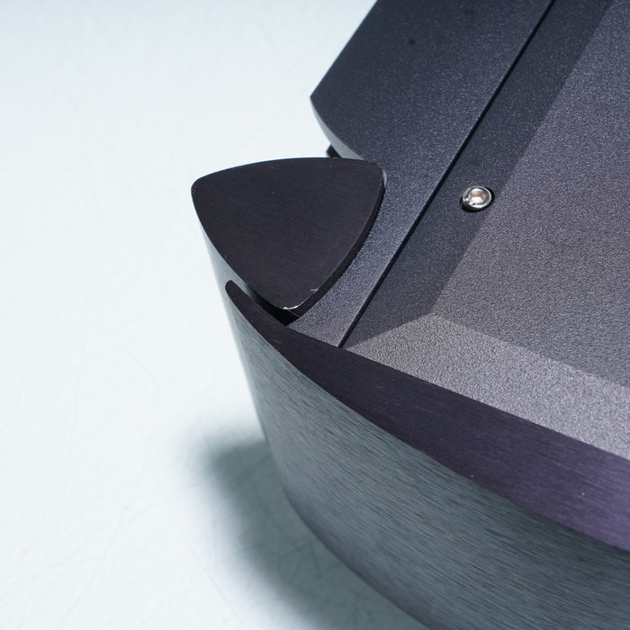 MOON by Simaudio 780D V2 Wireless Streaming DAC; D/A Converter