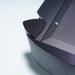 MOON by Simaudio 780D V2 Wireless Streaming DAC; D/A Converter