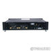 MOON by Simaudio 610LP MM / MC Phono Preamplifier; 610-LP