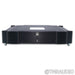 MOON by Simaudio 610LP MM / MC Phono Preamplifier; 610-LP