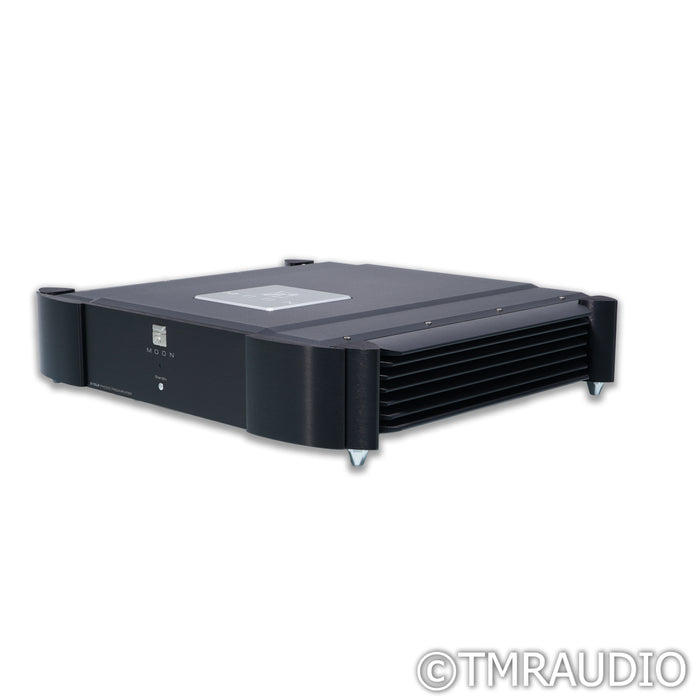 MOON by Simaudio 610LP MM / MC Phono Preamplifier; 610-LP