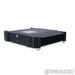 MOON by Simaudio 610LP MM / MC Phono Preamplifier; 610-LP