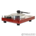 Pro-Ject Xtension 12 Belt Drive Turntable; EVO 12" CC Tonearm (No Cartridge)