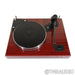 Pro-Ject Xtension 12 Belt Drive Turntable; EVO 12" CC Tonearm (No Cartridge)