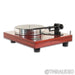 Pro-Ject Xtension 12 Belt Drive Turntable; EVO 12" CC Tonearm (No Cartridge)
