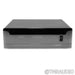AudioQuest Niagara 5000 AC Power Conditioner
