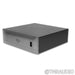 AudioQuest Niagara 5000 AC Power Conditioner