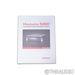 AudioQuest Niagara 5000 AC Power Conditioner