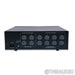 AudioQuest Niagara 5000 AC Power Conditioner