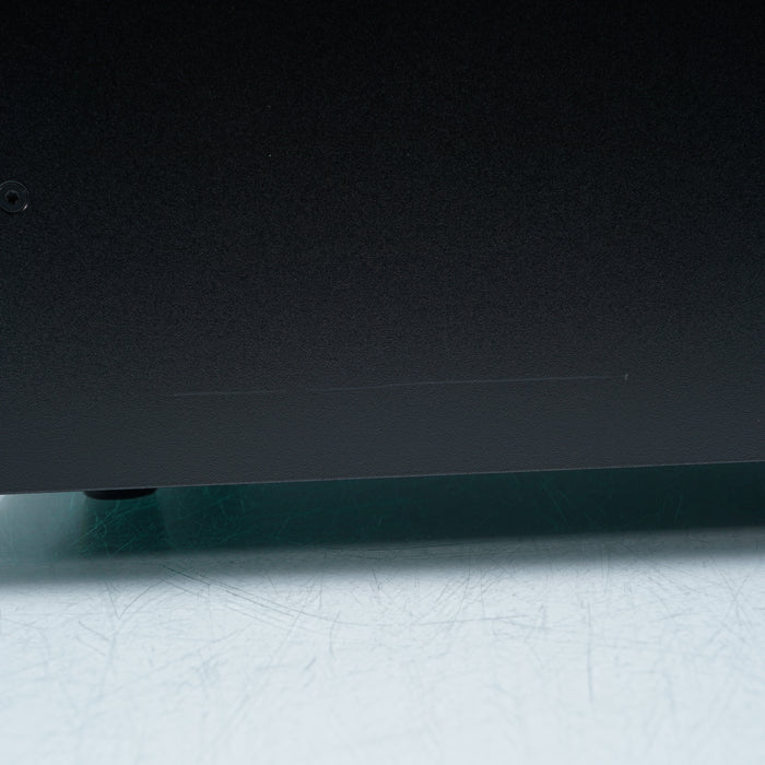 AudioQuest Niagara 5000 AC Power Conditioner