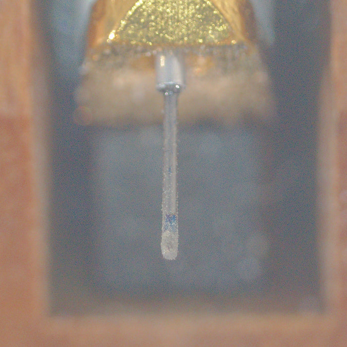 Sumiko Celebration 40 MC Cartridge; Moving Coil