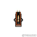 Sumiko Celebration 40 MC Cartridge; Moving Coil