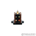 Sumiko Celebration 40 MC Cartridge; Moving Coil