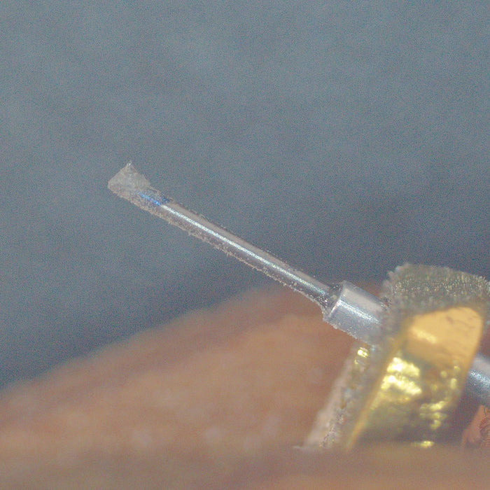 Sumiko Celebration 40 MC Cartridge; Moving Coil