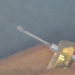 Sumiko Celebration 40 MC Cartridge; Moving Coil
