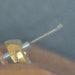Sumiko Celebration 40 MC Cartridge; Moving Coil