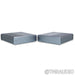 Burson Audio Timekeeper 3X GT Monoblock Power Amplifiers; Pair