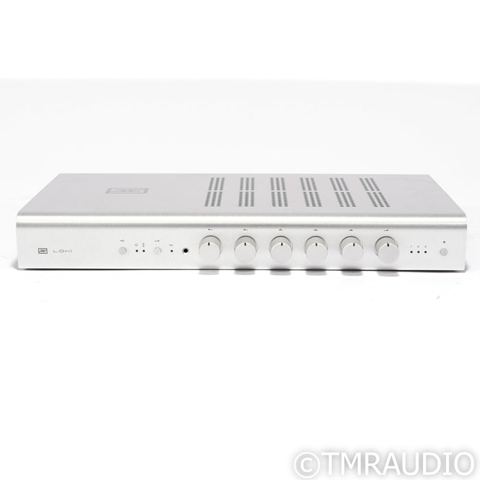 Schiit Audio Loki Max 6-Band Equalizer