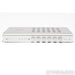 Schiit Audio Loki Max 6-Band Equalizer