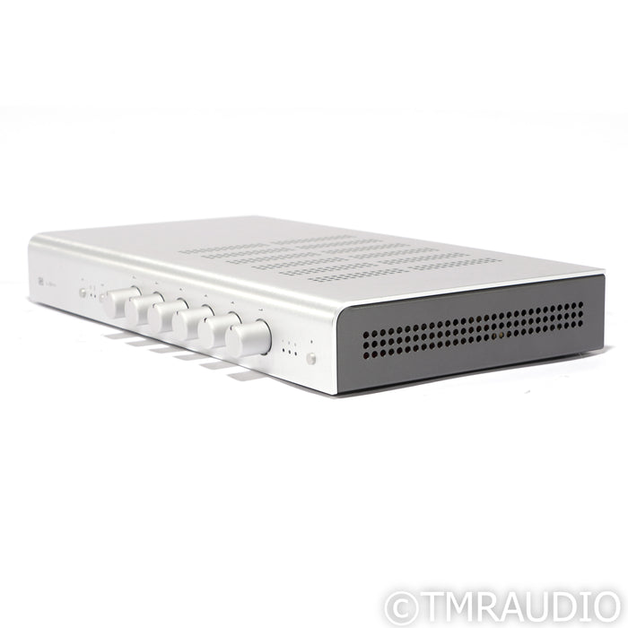 Schiit Audio Loki Max 6-Band Equalizer