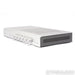 Schiit Audio Loki Max 6-Band Equalizer