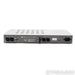 Schiit Audio Loki Max 6-Band Equalizer