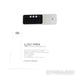 Schiit Audio Loki Max 6-Band Equalizer