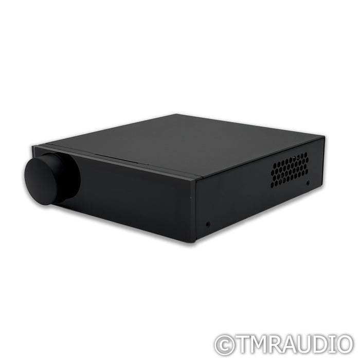 MiniDSP Flex DAC TRS; D/A Converter