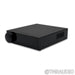 MiniDSP Flex DAC TRS; D/A Converter