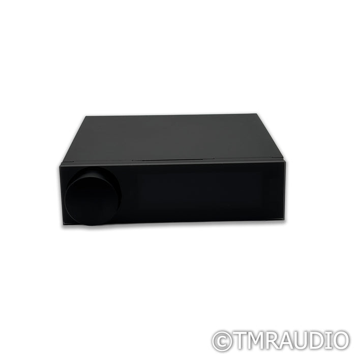 MiniDSP Flex DAC TRS; D/A Converter