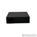 MiniDSP Flex DAC TRS; D/A Converter