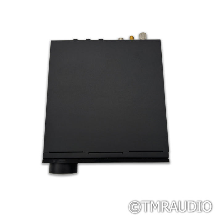 MiniDSP Flex DAC TRS; D/A Converter
