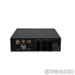 MiniDSP Flex DAC TRS; D/A Converter