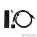 MiniDSP Flex DAC TRS; D/A Converter