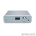 Burson Audio Composer 3X Performance DAC; D/A Converter