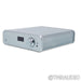Burson Audio Composer 3X Performance DAC; D/A Converter