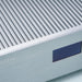 Burson Audio Composer 3X Performance DAC; D/A Converter
