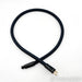AudioQuest Monsoon Power Cable; 1.25m AC Cord