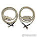 MIT Terminator 2 Speaker Cables; 12ft Pair