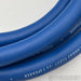 Cardas Clear rev1 Speaker Cables; 2.5m Pair