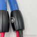 Cardas Clear rev1 Speaker Cables; 2.5m Pair