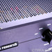 Audio Research LS15 Stereo Tube Preamplifier