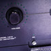 Audio Research LS15 Stereo Tube Preamplifier