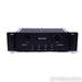 Audio Research LS15 Stereo Tube Preamplifier