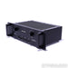 Audio Research LS15 Stereo Tube Preamplifier