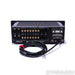 Audio Research LS15 Stereo Tube Preamplifier