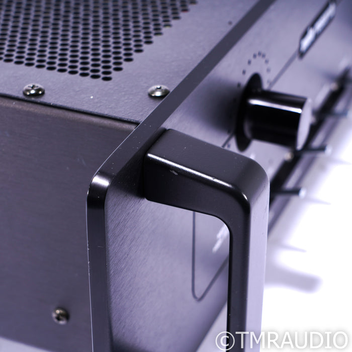 Audio Research LS15 Stereo Tube Preamplifier
