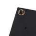Wharfedale Linton 85th Anniversary Bookshelf Speakers; Mahogany Pair w/ Stands