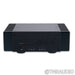 Benchmark Media AHB2 Stereo Power Amplifier; Black